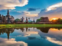 सस्ते में कर्नाटक घूमने का शानदार मौका, कम पैसे में खाना-पीना, रहना सब मिलेगा