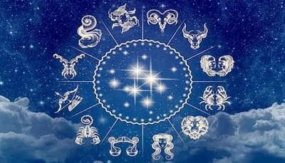 Horoscope Today  13 January  Read your daily astrological predictions for today Aaj Nu ashifal Today Rashi Bhavishya in Gujarati Horoscope Today 13 January:  કર્ક, તુલા અને ધન રાશિના જાતક માટે શુભ નિવડશે આજનો દિવસ, જાણો રાશિફળ અને શુભ મુહૂર્ત