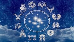 Horoscope Today 13 January: કર્ક, તુલા અને ધન રાશિના જાતક માટે શુભ નિવડશે આજનો દિવસ, જાણો રાશિફળ અને શુભ મુહૂર્ત