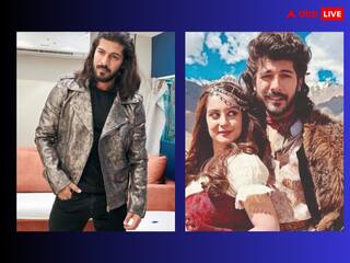 Tunisha Sharma suicide case: 'वह जिंदा हैं लेकिन...', बुरे दौर में शीजान खान को पिता से नहीं मिला कोई भी सपोर्ट, एक्टर ने किया खुलासा