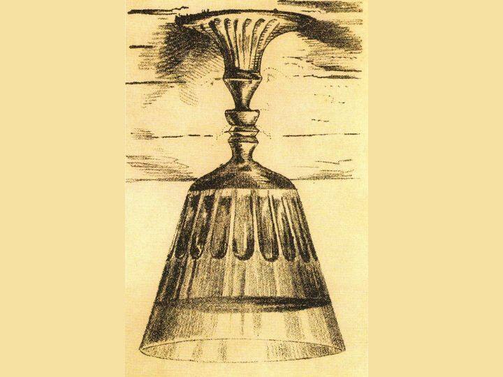 अगर आपने 10 सेकंड की जगह 1 मिनट का समय लगा दिया है और अभी भी आप नहीं समझ पाए हैं. कहां है वह दो चेहरे. तो आपको बता दें आप तस्वीर को उल्टा कीजिए और आपके चेहरे दिख जाएंगे.