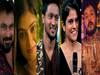 Bigg Boss 7 Title winner: செம்ம ட்விஸ்ட்! பிக்பாஸ் 7 டைட்டில் வின்னர விடுங்க... ரன்னர் இவரா? நம்பவே முடியலையே!