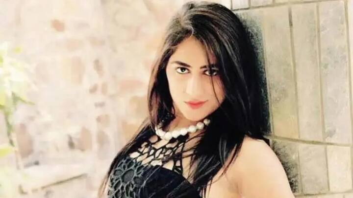 दिव्याचा मृतदेह हरियाणाच्या (Haryana) तोहाना कालव्यात फेकून दिल्याचे खुद्द बलराजने पोलिसांना सांगितले होते. दिव्या पाहुजा हत्याकांडातील मुख्य आरोपी अभिजीत सिंह याने मृतदेहाची विल्हेवाट लावण्याची जबाबदारी बलराज गिलवर सोपवली होती.