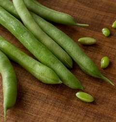 Healthy Diet: ਡਾਈਟ 'ਚ ਸ਼ਾਮਿਲ ਕਰੋ ਹਰੀਆਂ ਫਲੀਆਂ, ਖਰਾਬ ਕੋਲੈਸਟ੍ਰੋਲ ਤੋਂ ਲੈ ਕੇ ਪੇਟ ਤੱਕ ਦੀਆਂ ਬਿਮਾਰੀਆਂ ਹੋਣਗੀਆਂ ਦੂਰ