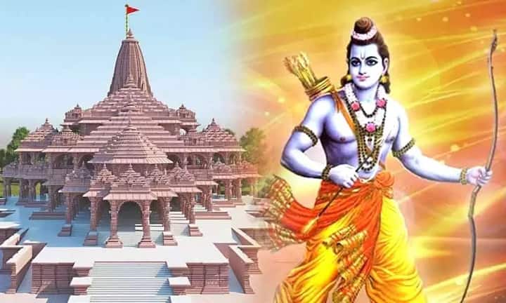Ram Mandir: 22 જાન્યુઆરીએ રામ મંદિરના અભિષેકની તૈયારીઓ પૂર્ણ થઈ રહી છે. રામલલા માટે દેશભરમાંથી ગિફ્ટ મોકલવામાં આવી રહી છે જેમાં ઘણી ખાસ વસ્તુઓ સામેલ છે. ચિત્રો પરથી સમજો શું છે આ વસ્તુઓ. ખાસ વાત છે કે, પવિત્રતા પહેલા ગુલાબજળથી રામલલાનું સ્નાન કરાશે, રામલલા માટે કન્નૌજથી ખાસ પરફ્યુમ આવ્યું છે, સાસરિયાઓએ 3000થી વધુ ભેટ પણ મોકલી છે, અહીં જુઓ તસવીરો...