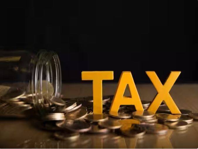 Tax Saving Options: ਜੇ ਤੁਸੀਂ ਟੈਕਸ ਬਚਾਉਣ ਦੀਆਂ ਸਕੀਮਾਂ ਦੀ ਤਲਾਸ਼ ਕਰ ਰਹੇ ਹੋ, ਤਾਂ ਅਸੀਂ ਤੁਹਾਨੂੰ ਕੁਝ ਅਜਿਹੀਆਂ ਸਕੀਮਾਂ ਬਾਰੇ ਦੱਸ ਰਹੇ ਹਾਂ, ਜੋ ਤੁਹਾਡੀ ਆਮਦਨ ਦਾ ਵੱਡਾ ਹਿੱਸਾ ਇਨਕਮ ਟੈਕਸ ਤੋਂ ਬਚਾ ਸਕਦੀਆਂ ਹਨ।