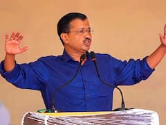 ED Summon Arvind Kejriwal: ED ने कब-कब भेजा अरविंद केजरीवाल को समन, किन वजहों से पेश नहीं हुए दिल्ली के सीएम, पूरी जानकारी यहां