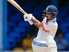 राहुल द्रविड़ का कहना न मानना पड़ा महंगा? जानें क्यों भारत की टेस्ट टीम से बाहर हुए ईशान किशन