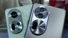 প্রিমিয়াম স্মার্টফোন পছন্দ? বাজেট কি ৩০ হাজার? তাহলে কিনতে পারবেন নতুন ওপ্পো রেনো সিরিজের ফোন