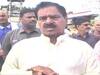 Andhra Deputy CM Narayana Swami Booked Over 'Derogatory' Remarks Against Sonia Gandhi