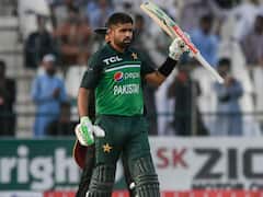 T20 Cricket Record: কুড়ির ফর্ম্যাটে রানের বিচারে টেক্কা গাপ্তিলকে, বাবরের সামনে শুধু বিরাট, রোহিত