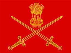 Indian Army Indigenously Develops 'SAMBHAV' End-To-End Secure Mobile Ecosystem