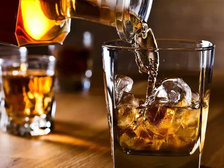 Best whisky in the world Made in India, single malt Rampur Asava wins John Barleycorn Awards 2023 Best Whisky Award: உலகின் சிறந்த விஸ்கியாக இந்திய விஸ்கி தேர்வு! என்ன பிராண்ட் தெரியுமா?