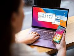 क्या है लैपटॉप समेत रोज इस्तेमाल होने वाले इन गैजेट्स का पूरा नाम, देखिए लिस्ट