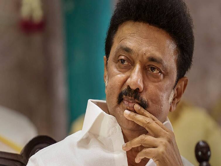 tn pongal 2024 tamilnadu cm mk stalin conveyed his pongal wishes for the people of tamilnadu Pongal Wishes: சமத்துவ பொங்கல் என கோலமிட்டு, சமூகவலைதளங்களில் பகிருங்கள் : முதல்வர் ஸ்டாலின் பொங்கல் வாழ்த்து