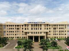 ओपन हार्ट सर्जरीला 'तावी' शस्त्रक्रियेचा पर्याय; नाशिकमध्ये वयोवृद्ध महिलेवर यशस्वी 'तावी' शस्त्रक्रिया