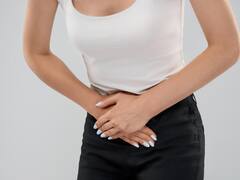 पेशाब में बदबू आ रही है तो हो सकती हैं ये बीमारियां