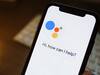 Google Assistant मध्ये आता मिळणार नाही 17 फिचर्स, पाहा संपूर्ण यादी