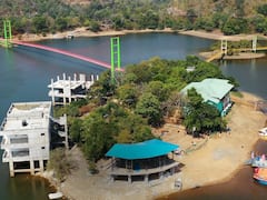 Laknavaram Lake: లక్నవరం ట్రిప్ ప్లాన్ చేస్తున్నారా..? ఐతే ఇది మీ కోసమే | ABP Desam