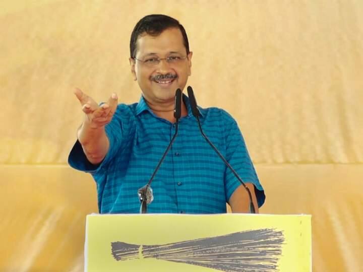 ईडी की ओर से चौथी बार समन जारी होने के बाद अभी तक आप की ओर से कोई प्रतिक्रिया नहीं आई है. देखना यह होगा कि इस बार भी दिल्ली के सीएम पूछताछ में सहयोग करेंगे या पहले की तरह समन को नजरअंदाज करेंगे.