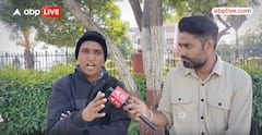 Ayodhya Ram Mandir: 14 साल की उम्र में कार सेवक बने थे भारत भूषण, जानिए 3 से 6 दिसंबर 1992 के पल
