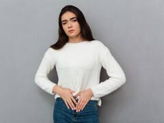 पेशाब में बदबू आ रही है तो हो सकती हैं ये बीमारियां