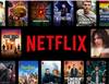 Free Netflix : फ्रीमध्ये Netflix बघण्याचा भारी जुगाड! वाचतील तुमचे सबस्क्रीप्शनचे पैसे, जाणून घ्या ही कमाल ट्रिक्स!