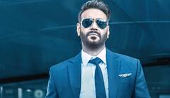 Ram Charan To Akshay Kumar, Actors Who Are Gearing Up For Blockbusters In 2024