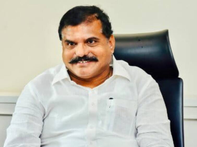 Minister Botsa satyanaraya Family Get More Seats In YRCP this general elections 2024 Botsa Satyanarayana : బొత్స ఫ్యామిలీకి బంపర్‌ ఆఫర్‌- ఈసారి ఎన్నికల్లో ఐదుగురికి సీట్లు