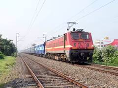 राजस्थान वासियों के लिए खुशखबरी, उदयपुर से अयोध्या तक चलेंगी स्पेशल ट्रेनें, जानें टाइमिंग और रूट