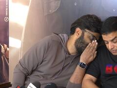 Dil Raju Nagavamsi Press Meet About Guntur Kaaram: గుంటూరు కారానికి మిక్స్డ్ టాక్ ఎందుకు వచ్చింది..? కారణాలు చెప్పిన నాగవంశీ, దిల్ రాజు