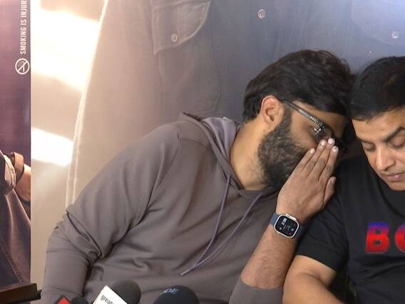 గుంటూరు కారానికి మిక్స్డ్ టాక్ ఎందుకు వచ్చింది..? కారణాలు చెప్పిన నాగవంశీ, దిల్ రాజు