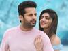 Extra Ordinary Man OTT Release Date: ఓటీటీలోకి వచ్చేస్తోన్న నితిన్-శ్రీలీల మూవీ, స్ట్రీమింగ్ అప్పుడే!