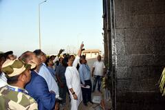 Kolhapur Airport : मराठ्यांचा इतिहास अन् ऐतिहासिक वारशाचं प्रतिबिंब असलेल्या कोल्हापूर विमानतळाचं लवकरच लोकार्पण