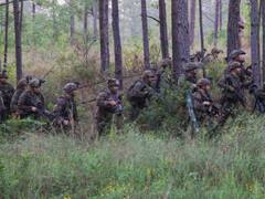 हूती विद्रोहियों के प्रवक्ता ने यमन पर हो रहे अमेरिकी हमलों का उड़ाया मजाक, कहा- इसका कोई प्रभाव नहीं