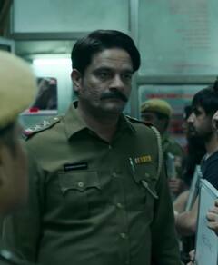 2024 में इन 6 क्राइम थ्रिलर फिल्म-सीरीज का फैंस को है इंतजार, जानें- किस OTT पर देंगी दस्तक