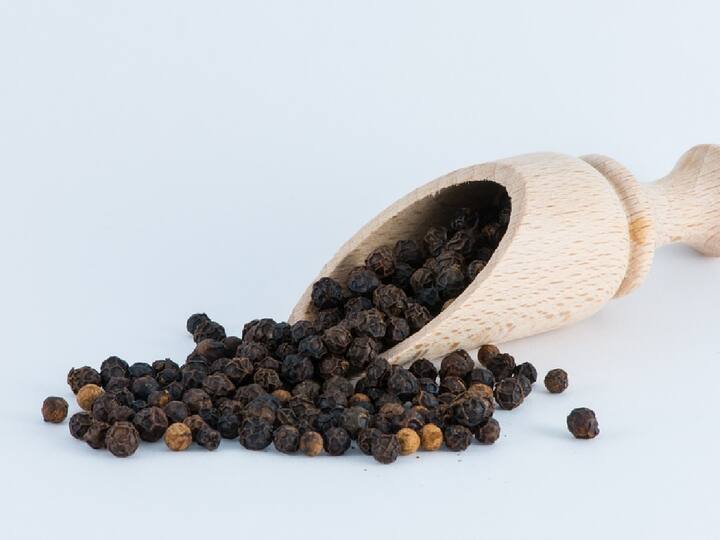 भारतात, प्राचीन काळापासून औषधांना पर्यायी औषध म्हणून मसाल्यांचा वापर केला जात आहे. मसाल्यांचा वापर अनेक रोगांवर उपचार करण्यासाठी केला जातो. (Photo Credit : Pixabay)