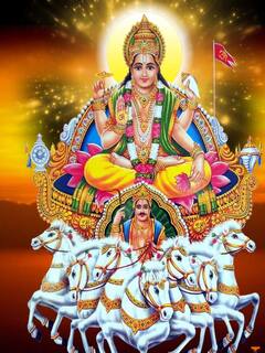 2024 మకర సంక్రాంతి శుభాకాంక్షలు చెప్పేందుకు కొటేషన్స్