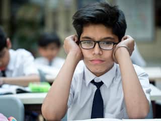 Somatic Stress Disorders: Symptoms, Causes, Treatment- All You Need To Know