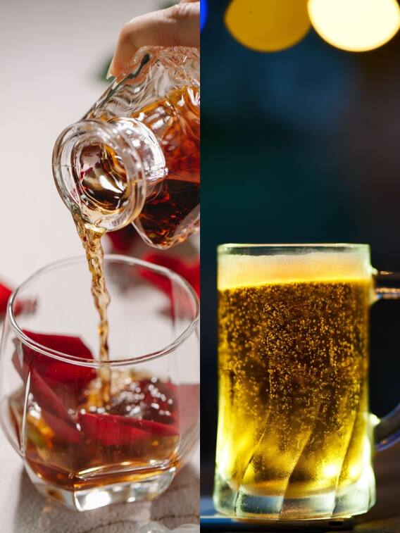 3 महीने में 6 ड्राई डे, जानें दिल्ली में कब-कब बंद रहेंगी शराब दुकानें