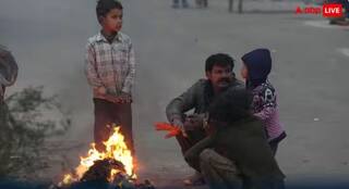 Weather Update: ਪੰਜਾਬ, ਹਰਿਆਣਾ ਤੇ ਦਿੱਲੀ ਸਮੇਤ ਇਨ੍ਹਾਂ ਸੂਬਿਆਂ ਨੂੰ ਨਹੀਂ ਮਿਲੇਗੀ ਠੰਢ ਤੋਂ ਰਾਹਤ! ਮੌਸਮ ਵਿਭਾਗ ਨੇ16 ਜਨਵਰੀ ਤੱਕ ਜਾਰੀ ਅਲਰਟ