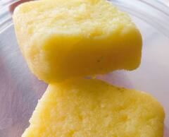 Paalkova Recipe : மூன்றே பொருட்களில் அசத்தலான பால்கோவா செய்லாம் வாங்க!