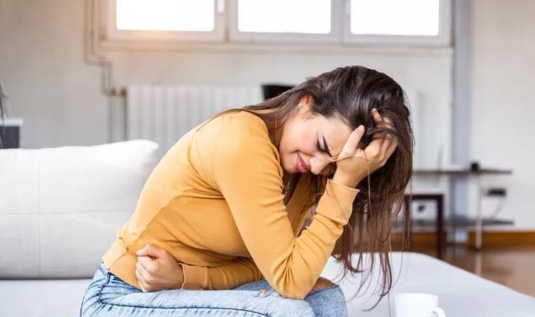 If you feel these symptoms during periods its sign of serious disease Women Health: પીરિયડ્સ દરમિયાન  જો અનુભવાય આ લક્ષણો તો સાવધાન, આ  ગંભીર રોગના છે સંકેત