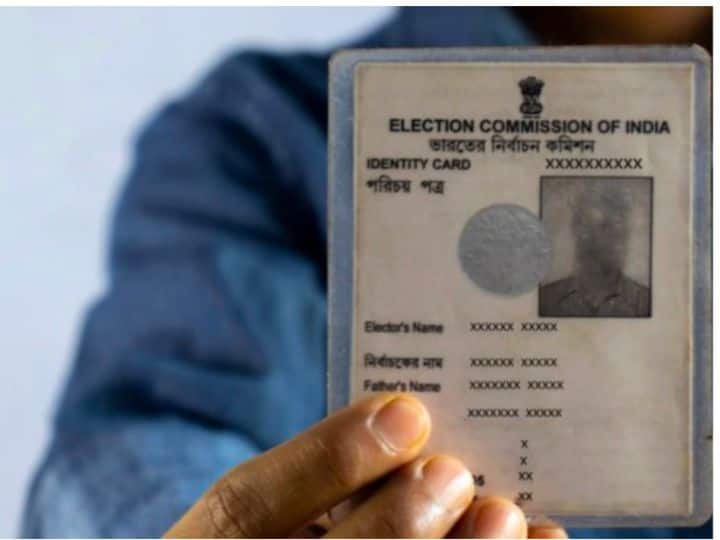 These documents are important for applying Voter ID in india वोटर आईडी बनवाने के लिए ये डाक्यूमेंट्स जरूरी