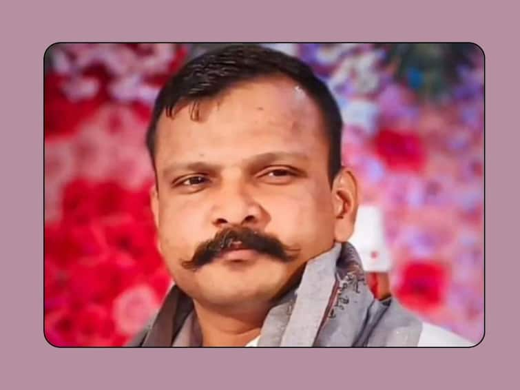 How did the Karad connection come in the Sharad Mohol murder case in Pune What did the arrested accused claim Sharad Mohol Murder Case : पुण्यातील शरद मोहोळ हत्याकांडात 'कराड' कनेक्शन कसं आलं? गेल्यावर्षीच संपवण्याचा प्लॅन, अटकेतील आरोपींनी काय दावा केला??