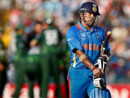 4 batsman with most nervous 90s in odi  4 દિગ્ગજ ખેલાડીઓ જે પોતાના વનડે કરિયરમાં સૌથી વધુ વખત નર્વસ નાઈન્ટીનનો શિકાર બન્યા  