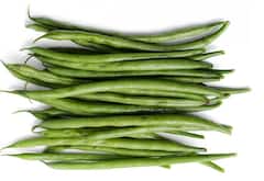 Healthy Diet: ਡਾਈਟ 'ਚ ਸ਼ਾਮਿਲ ਕਰੋ ਹਰੀਆਂ ਫਲੀਆਂ, ਖਰਾਬ ਕੋਲੈਸਟ੍ਰੋਲ ਤੋਂ ਲੈ ਕੇ ਪੇਟ ਤੱਕ ਦੀਆਂ ਬਿਮਾਰੀਆਂ ਹੋਣਗੀਆਂ ਦੂਰ