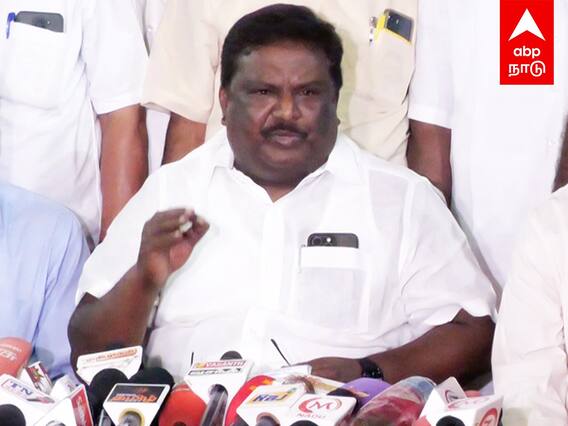 Pongal Special Buses 2024: பஸ் ஏற கிளாம்பாக்கம் போறீங்களா? சிவசங்கர் கொடுத்த PLAN