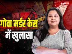 सूचना सेठ के पत‍ि ने पुलिस के सामने क‍िया बड़ा खुलासा, '5 हफ्ते से नहीं की थी बेटे से मुलाकात'