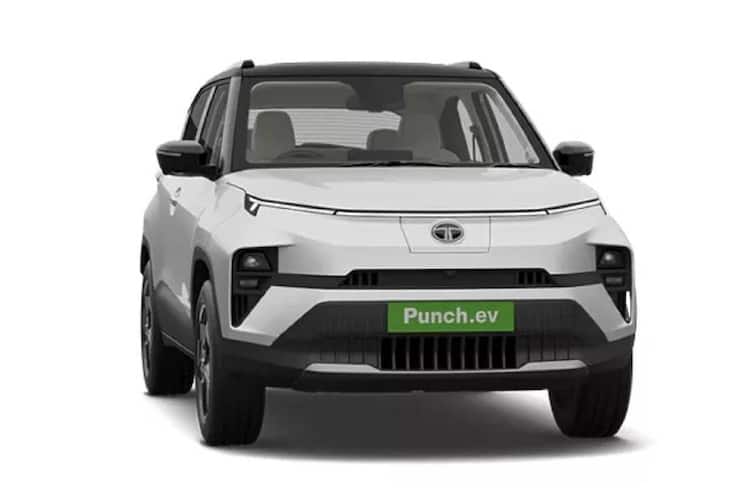 Tata Punch EV To Launch on January 17th Check Expected Price Specifications Features Tata Punch EV Launch Date: టాటా పంచ్ ఎలక్ట్రిక్ వెర్షన్ రిలీజ్ డేట్ ఇదే - ధర ఎంత ఉండవచ్చు?